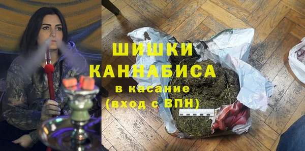 не бодяженный Нефтегорск