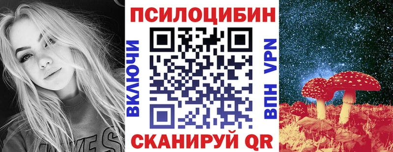 Псилоцибиновые грибы мицелий mega ссылки Багратионовск