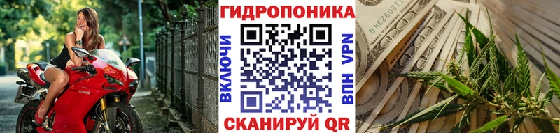 МАРИХУАНА тримм Багратионовск